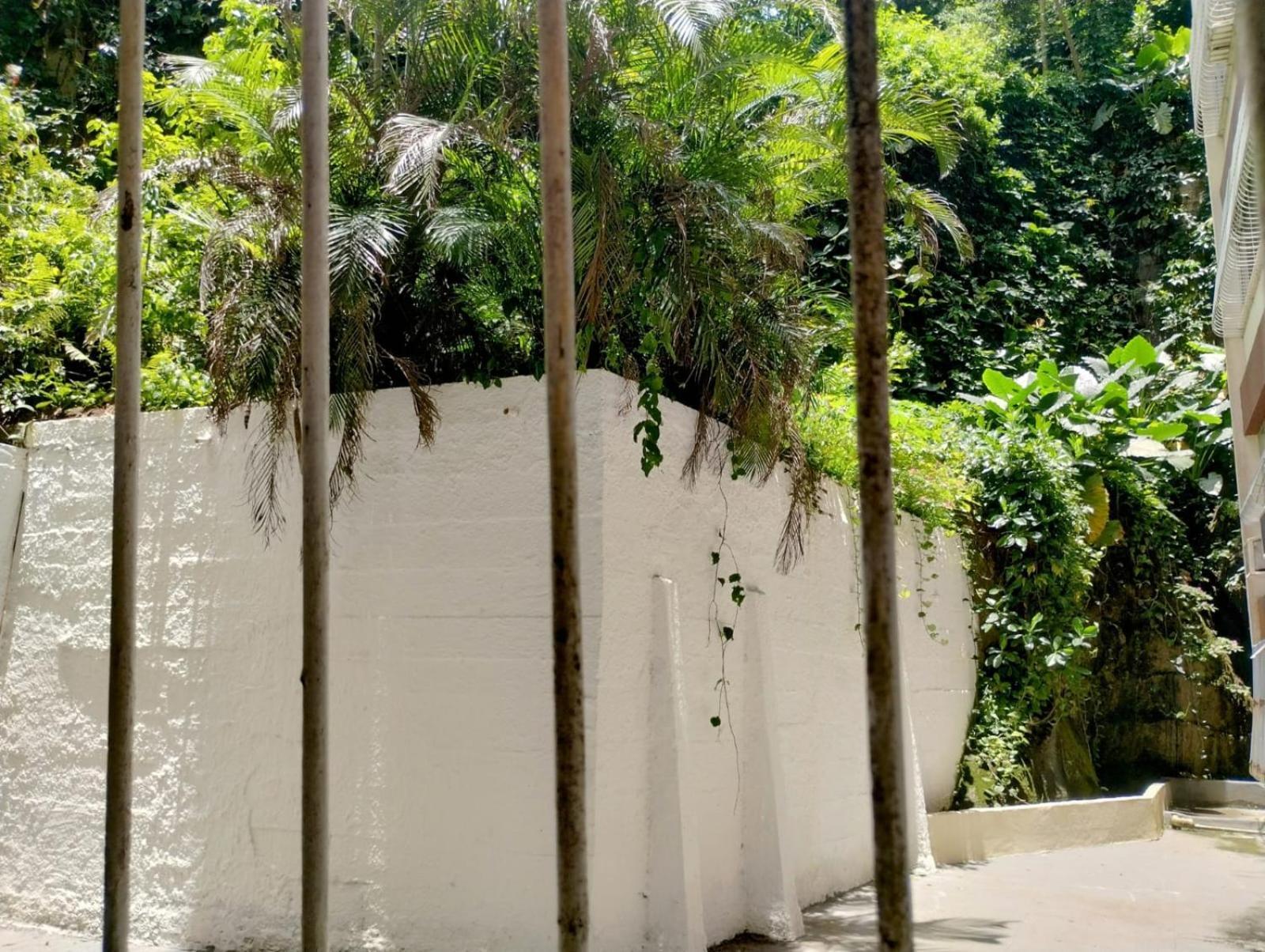 Temporada Rio Ipanema Apto Sala 2 Quartos Com 76m2 * Rio de Janeiro